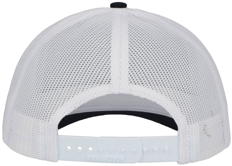 CCI Global Hat